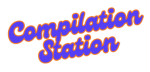 Compilation StationLogo